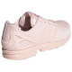 Adidas ZX Flux J